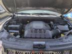 2013 Jeep Grand Cherokee Laredo for Sale in Magna, UT - Mechanical
