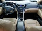 2012 Hyundai Sonata Se იყიდება Conway-ში, AR - Front End