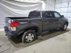 2011 Toyota Tundra Crewmax Sr5 na sprzedaż w Candia, NH - Mechanical