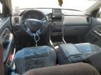 2003 Honda Pilot Ex for Sale in New Orleans, LA - Front End