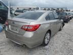 2016 Subaru Legacy 2.5I Premium for Sale in Madisonville, TN - Front End