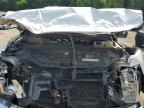 2018 Ford F250 Super Duty zu verkaufen in Shreveport, LA - Front End