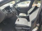 2016 Volkswagen Jetta Sport zu verkaufen in Knightdale, NC - Minor Dent/Scratches