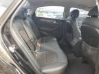2015 Hyundai Sonata Sport for Sale in Harleyville, SC - Front End