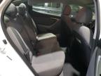 West Mifflin, PA에서 판매 중인 2015 Hyundai Elantra Se 1.8L - Minor Dent/Scratches