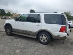 2003 Ford Expedition Eddie Bauer იყიდება Gaston-ში, SC - Rear End