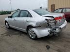 2012 Lincoln Mkz Hybrid for Sale in Moraine, OH - Rear End