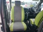 2017 NISSAN NV200 TEKN for sale at Copart CHESTER