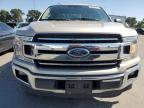 2018 Ford F150 Super Cab   продається в Sacramento, CA - Minor Dent/Scratches