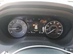2019 Acura Rdx Advance for Sale in Windsor, NJ - Normal Wear