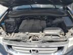 2007 Honda Ridgeline Rtx للبيع في Arcadia، FL - Side
