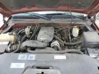 2002 Chevrolet Silverado K2500 Heavy Duty for Sale in Louisville, KY - Front End