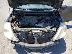 2007 Nissan Versa S for Sale in Martinez, CA - Front End
