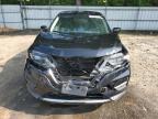 2017 Nissan Rogue S for Sale in Austell, GA - Front End