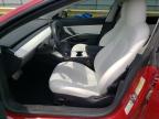 Rogersville, MO에서 판매 중인 2018 Tesla Model 3  - Front End