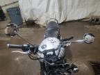 2020 TRIUMPH MOTORCYCLE BONNEVILLE T120   a la Venta en Copart PA - ALTOONA