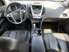 2013 Chevrolet Equinox Ltz for Sale in Mcfarland, WI - Hail
