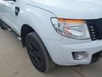 2015 FORD RANGER LIM for sale at Copart SANDY