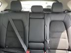 2022 Mazda Cx-5 Select იყიდება Kansas City-ში, KS - Rear End
