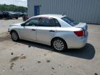 2008 Subaru Impreza 2.5I   for Sale in Duryea, PA - Front End