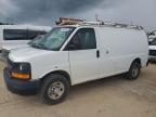 2015 Chevrolet Express G2500  for Sale in Midway, FL - Normal Wear