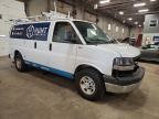 2016 Chevrolet Express G2500  за продажба в Blaine, MN - Front End