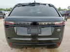 2023 Land Rover Range Rover Velar R-Dynamic S за продажба в Houston, TX - Front End