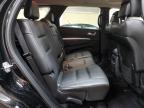 2017 Dodge Durango Gt for Sale in Davison, MI - Undercarriage