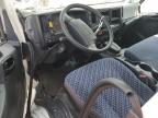 2022 Isuzu Nrr  for Sale in Colton, CA - Front End