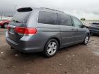Colorado Springs, CO에서 판매 중인 2010 Honda Odyssey Touring - Front End