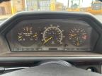 1995 Mercedes-Benz E 320   للبيع في Brookhaven، NY - Normal Wear