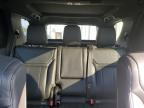 2018 Land Rover Discovery Hse იყიდება Windsor-ში, NJ - Mechanical