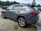 2024 Toyota Rav4 Xle იყიდება Hampton-ში, VA - Front End