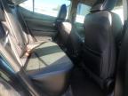 2019 Toyota Corolla L იყიდება Savannah-ში, GA - Front End