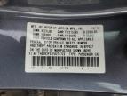 2015 Honda Accord Sport for Sale in Lebanon, TN - Front End