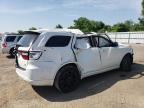 2020 DODGE DURANGO R/T   à vendre chez Copart ON - LONDON