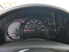 2005 Nissan Titan Xe на продаже в Hillsborough, NJ - Rear End