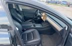 2021 Tesla Model 3  للبيع في Grand Prairie، TX - Minor Dent/Scratches