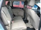 2013 FORD ESCAPE SE   à vendre chez Copart FL - TAMPA SOUTH