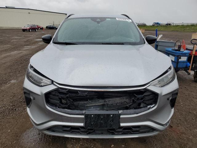 2023 FORD ESCAPE ST LINE  
