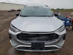2023 FORD ESCAPE ST LINE   à vendre chez Copart AB - CALGARY
