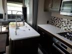 2020 Kutb Trailer en Venta en Bowmanville, ON - Top/Roof