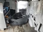 2017 Ford Transit T-250 en Venta en Denver, CO - Front End