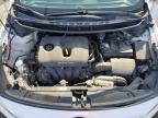 2017 Kia Forte Lx   for Sale in Pennsburg, PA - Front End