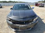 2019 Chevrolet Impala Premier for Sale in Anderson, CA - Front End