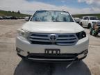 Littleton, CO에서 판매 중인 2013 Toyota Highlander Base - Front End