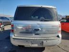 North Las Vegas, NV에서 판매 중인 2010 Ford Flex Limited - Front End