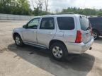 2006 Mazda Tribute S للبيع في Franklin، WI - Front End