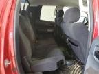 2011 Toyota Tundra Double Cab Sr5 for Sale in Sandston, VA - Normal Wear