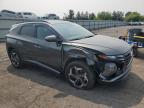 2023 Hyundai Tucson Sel for Sale in Pennsburg, PA - Front End